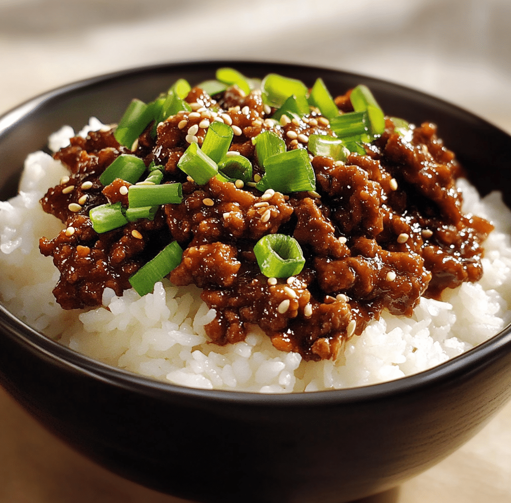 image 1 1769695946797 4849