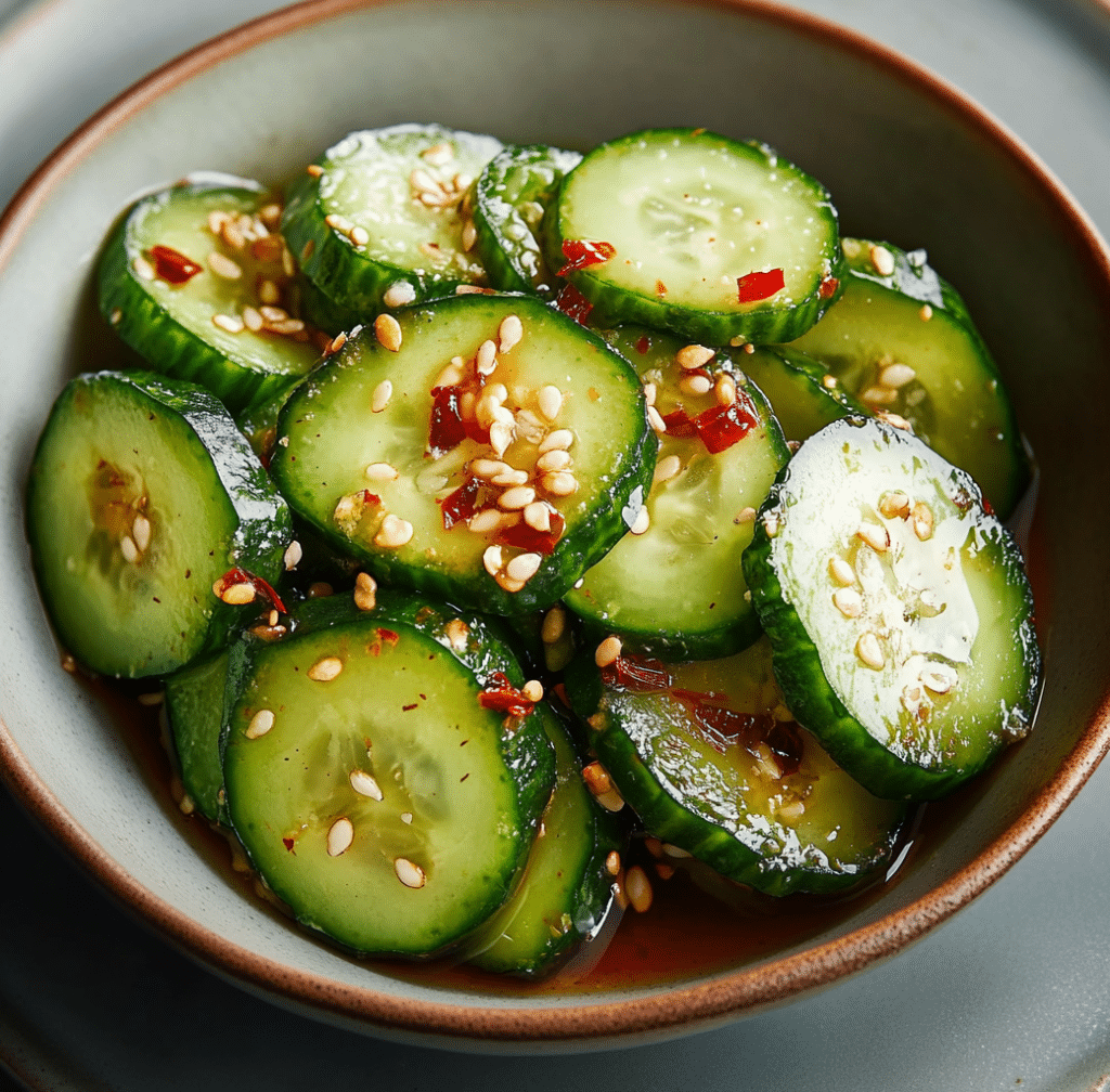 image 1 1769695979362 2212