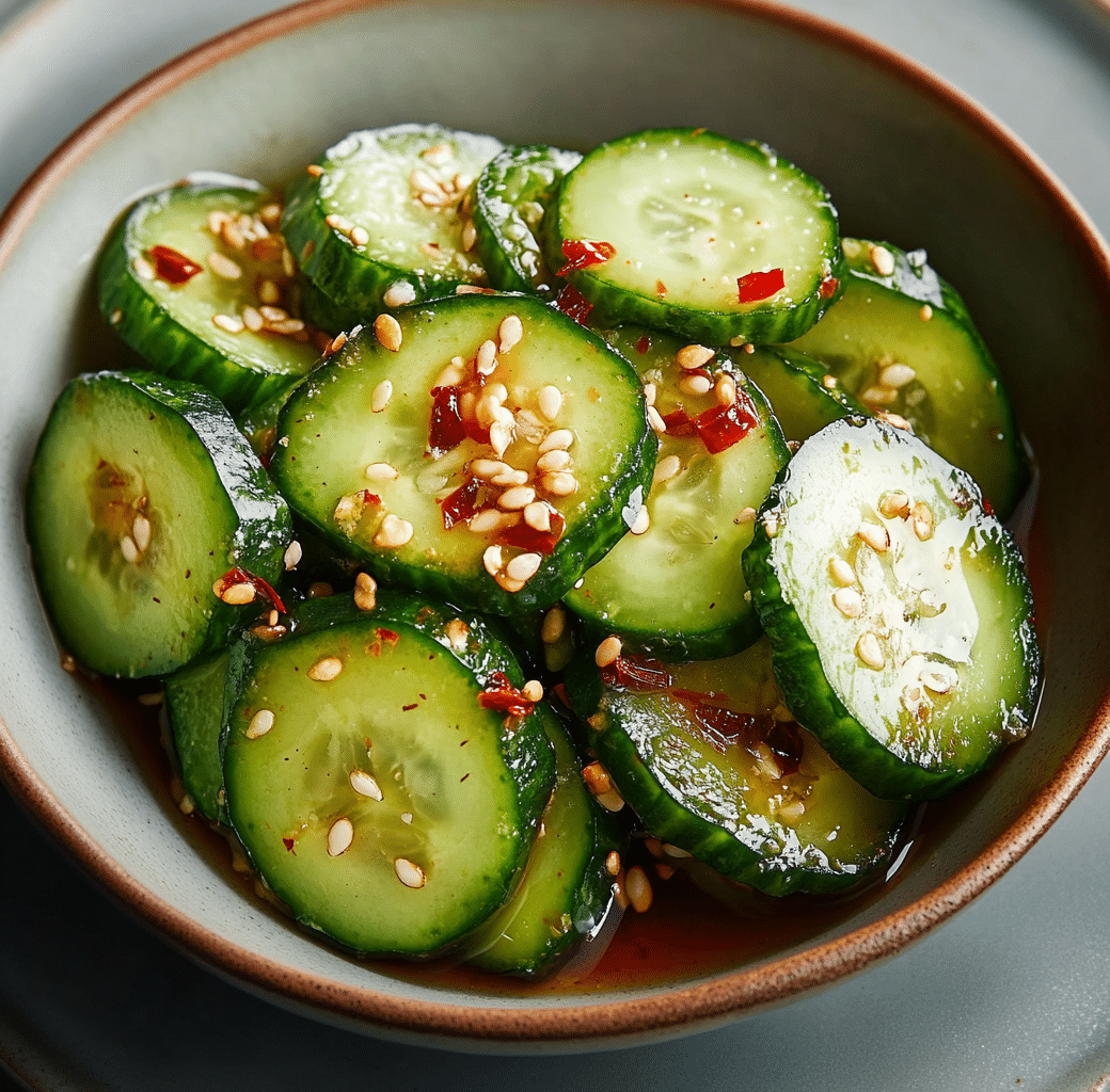 image 1 1769695979362 2212