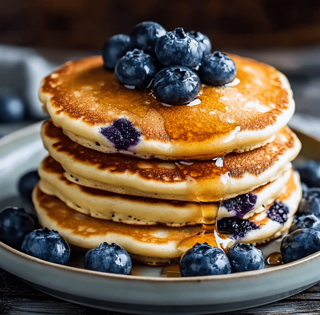 image 1 1769801159903 9435