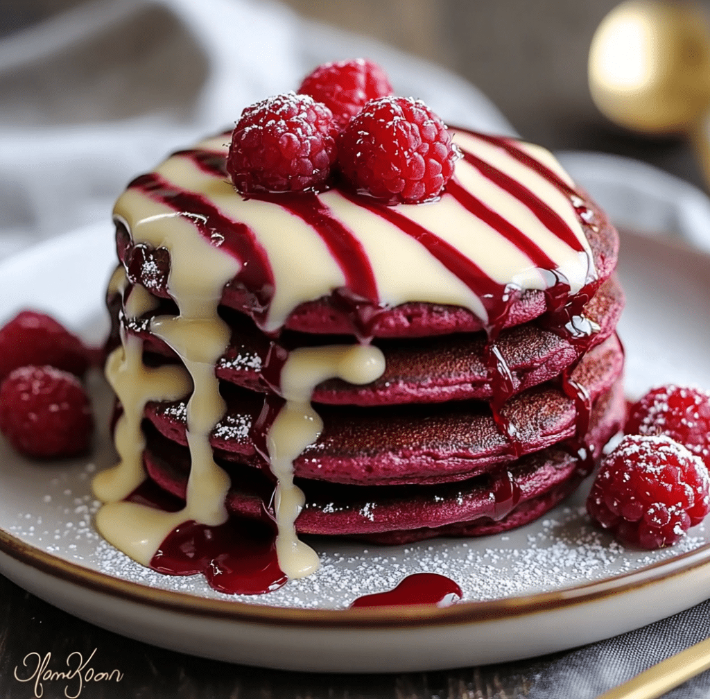 image 1 1769801191327 4022