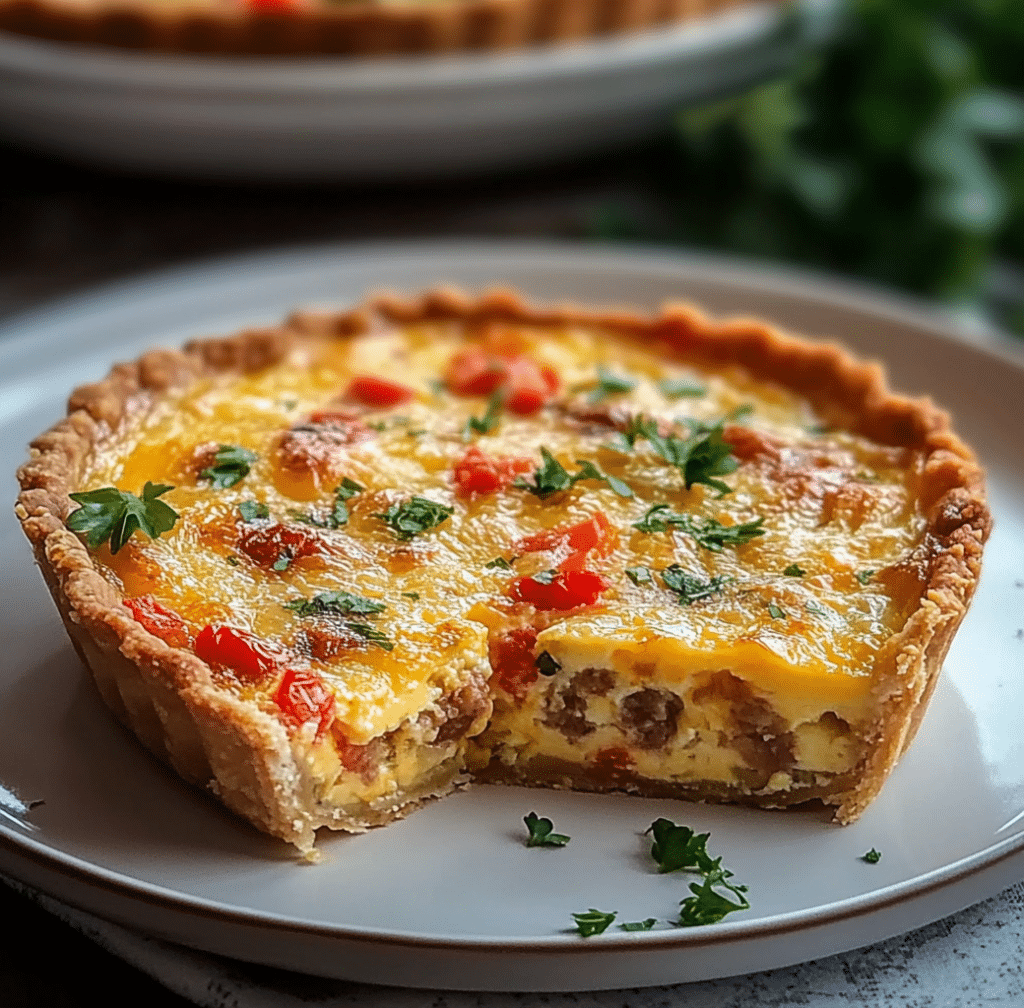 image 1 1769801222952 1881