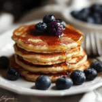 image 1 1769801255065 322