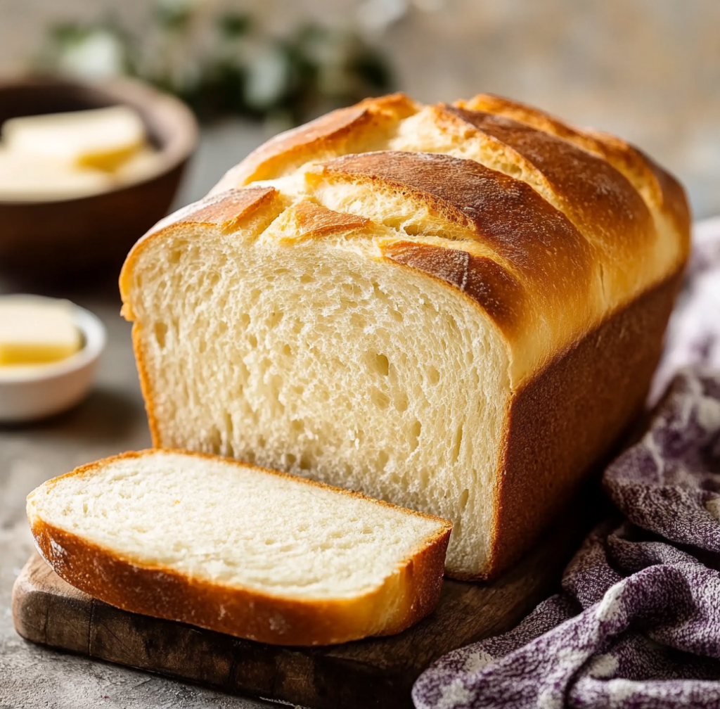 image 1 1769801286165 9176