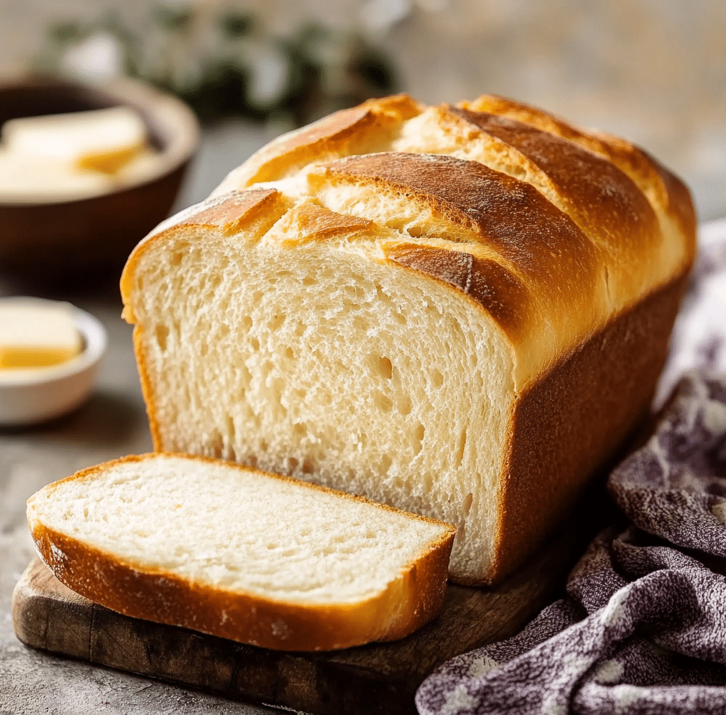 image 1 1769801286165 9176