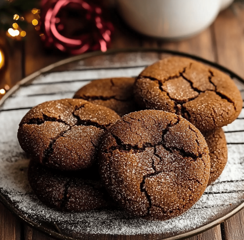 image 1 1769801318346 8312