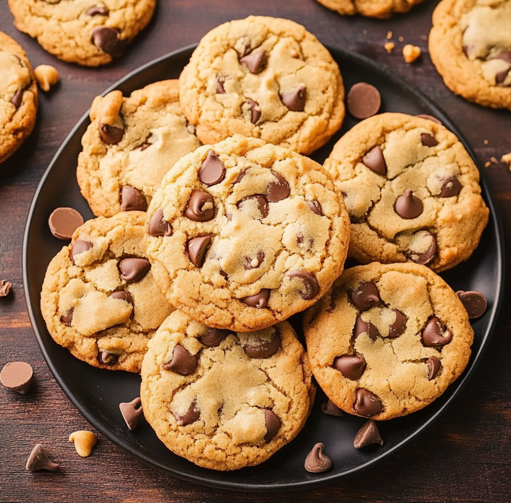 image 1 1769801355159 1829