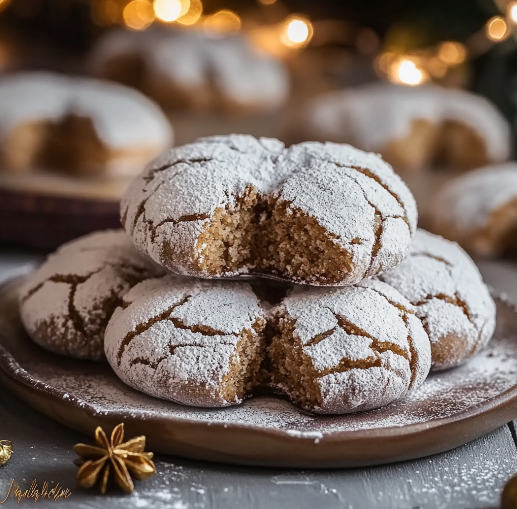 image 1 1769801386482 6015