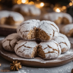 image 1 1769801386482 6015