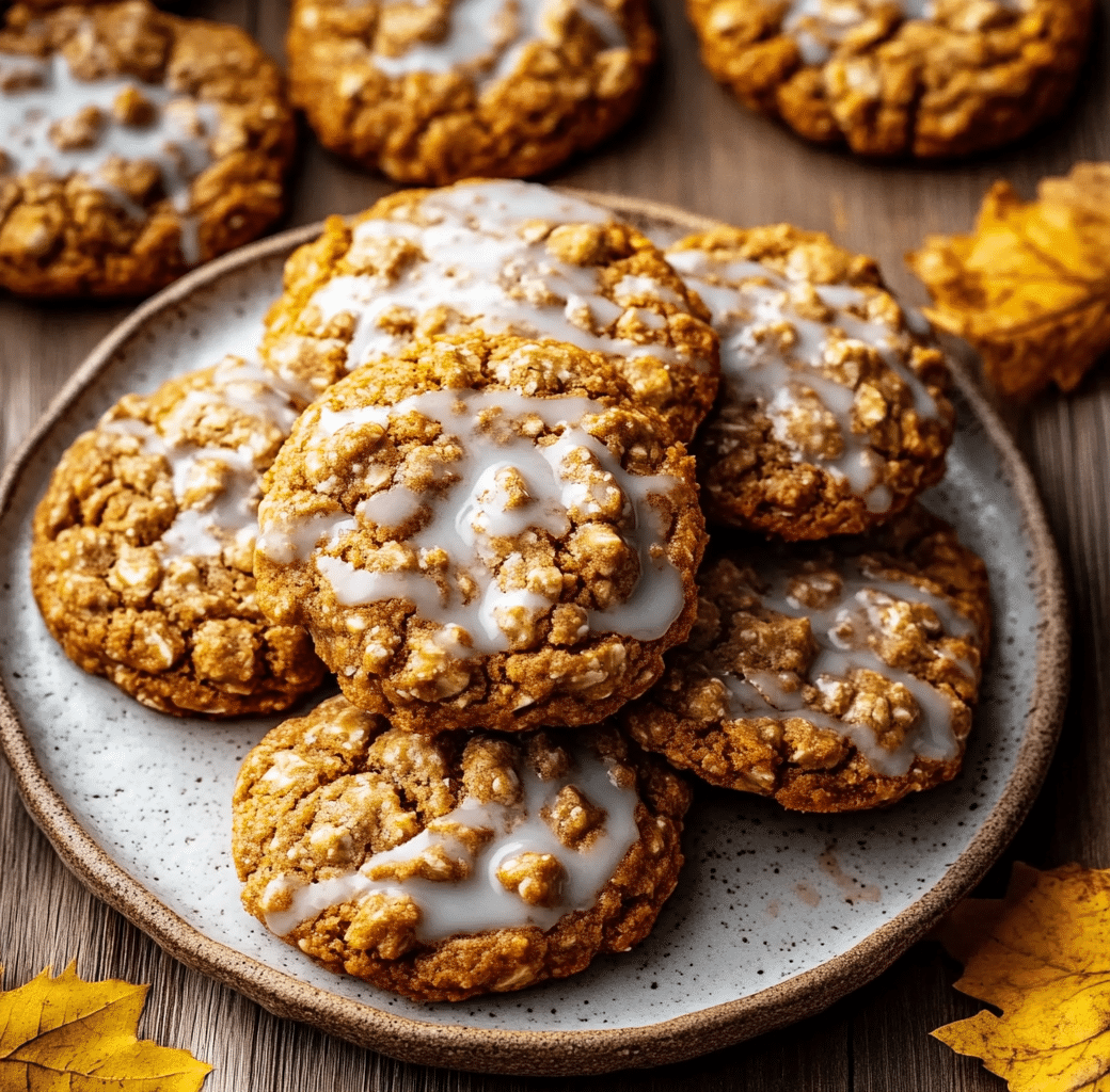 image 1 1769801417921 1545