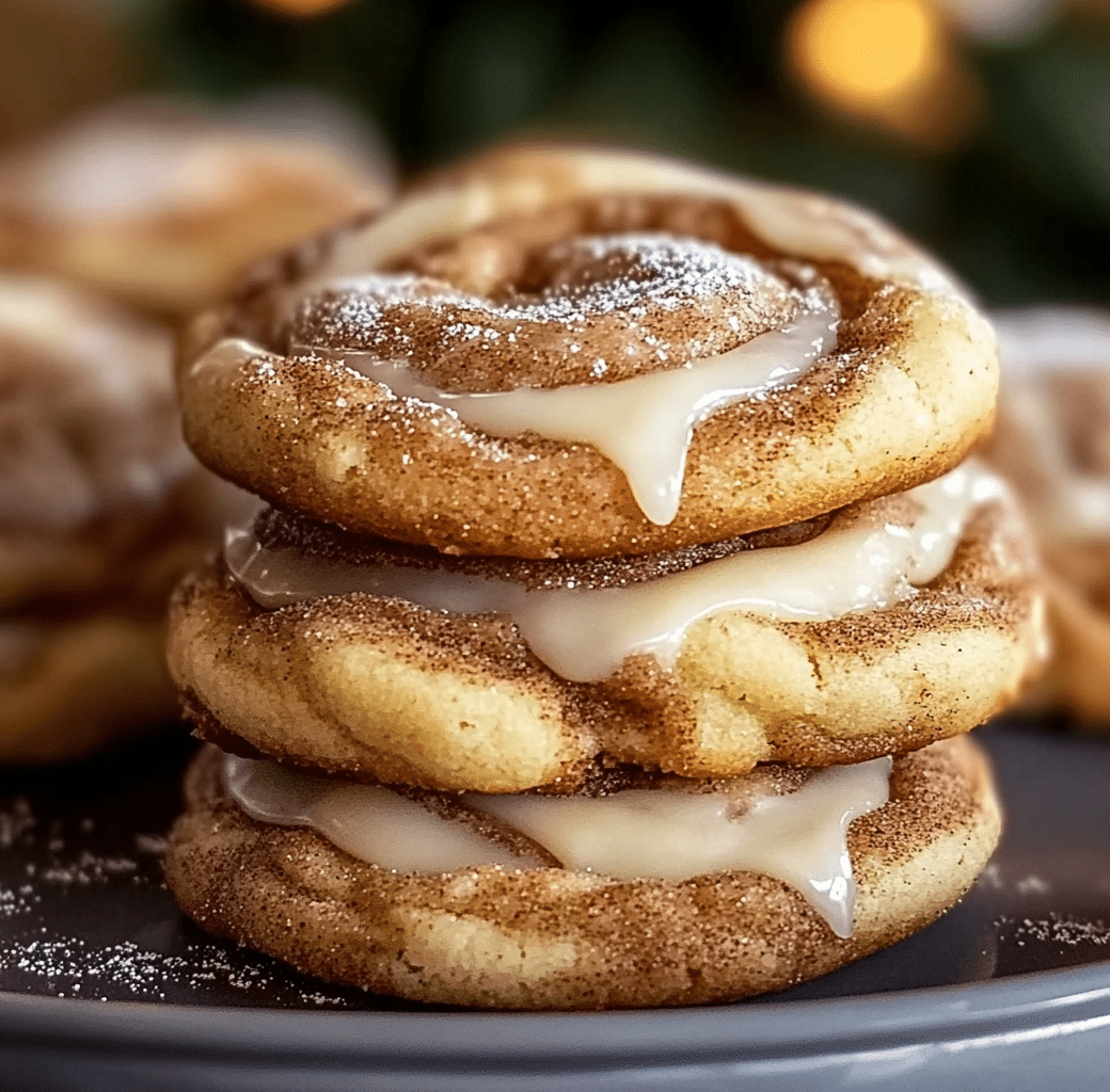 image 1 1769801449350 8973