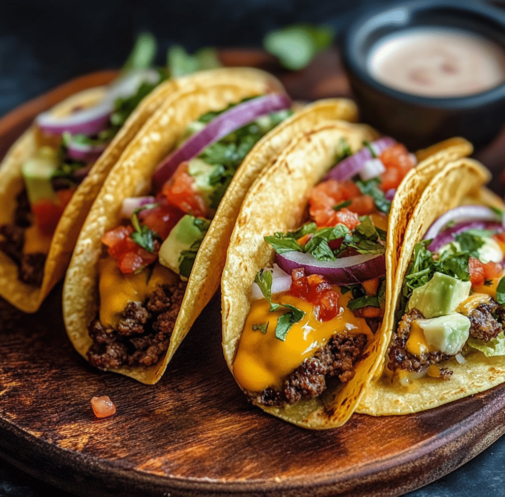 image 1 1769872015087 9597