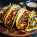 image 1 1769872015087 9597