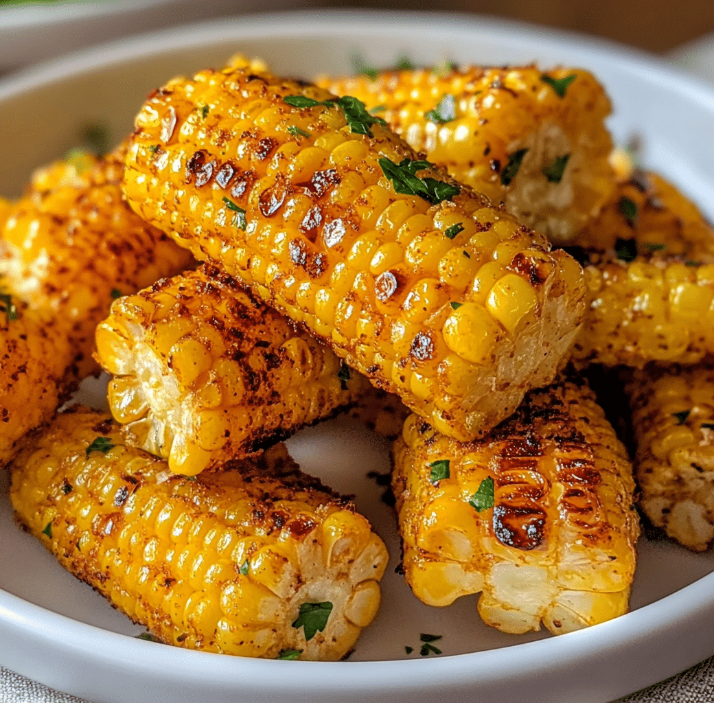 image 1 1769872046541 8508