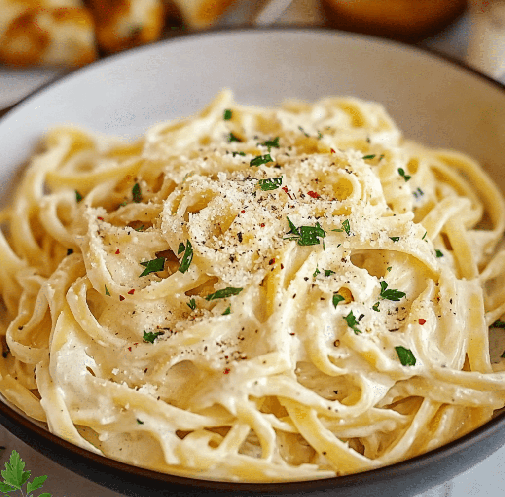 image 1 1769872079296 1801