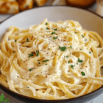 image 1 1769872079296 1801