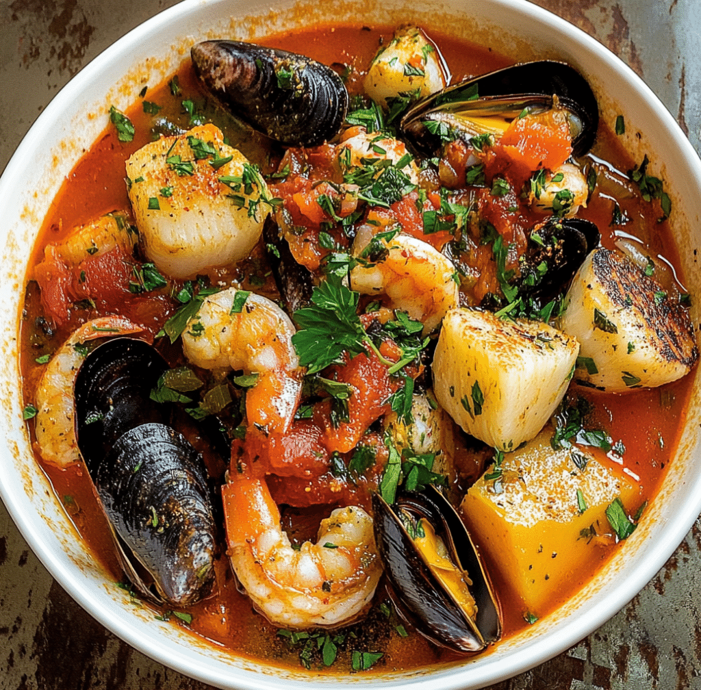 image 1 1769872111218 9956