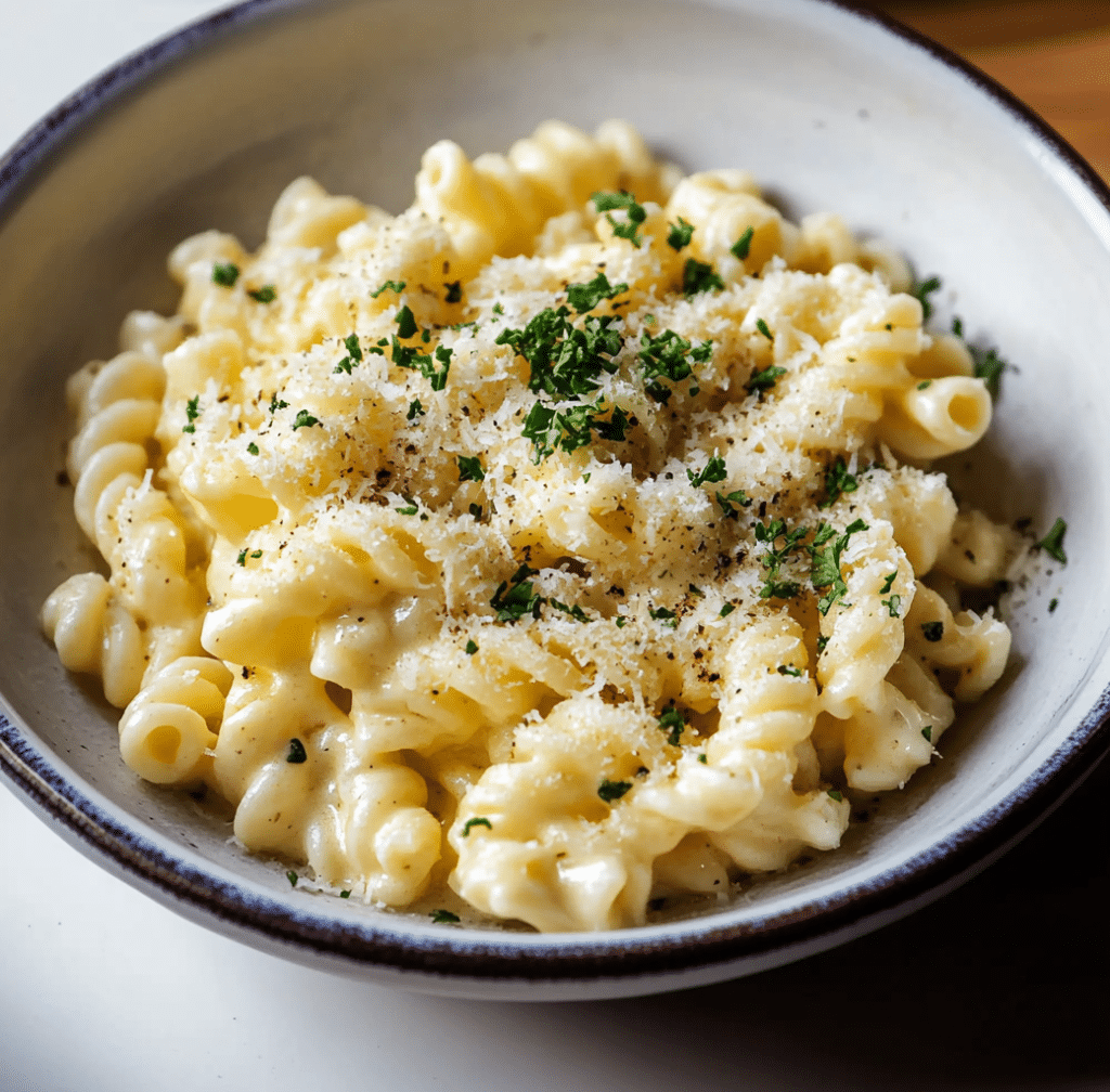 image 1 1769872142324 4404