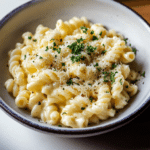 image 1 1769872142324 4404