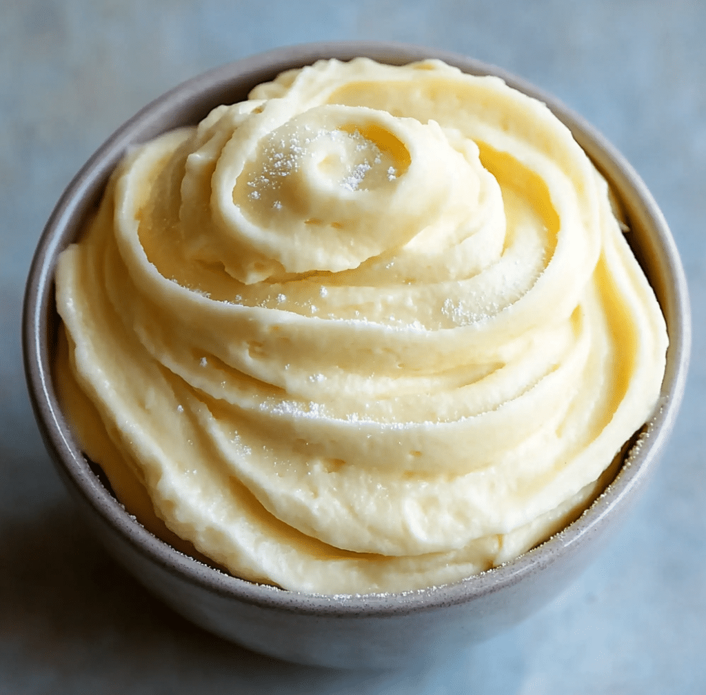 image 1 1769872173749 5309