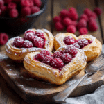 image 1 1769872205031 6854