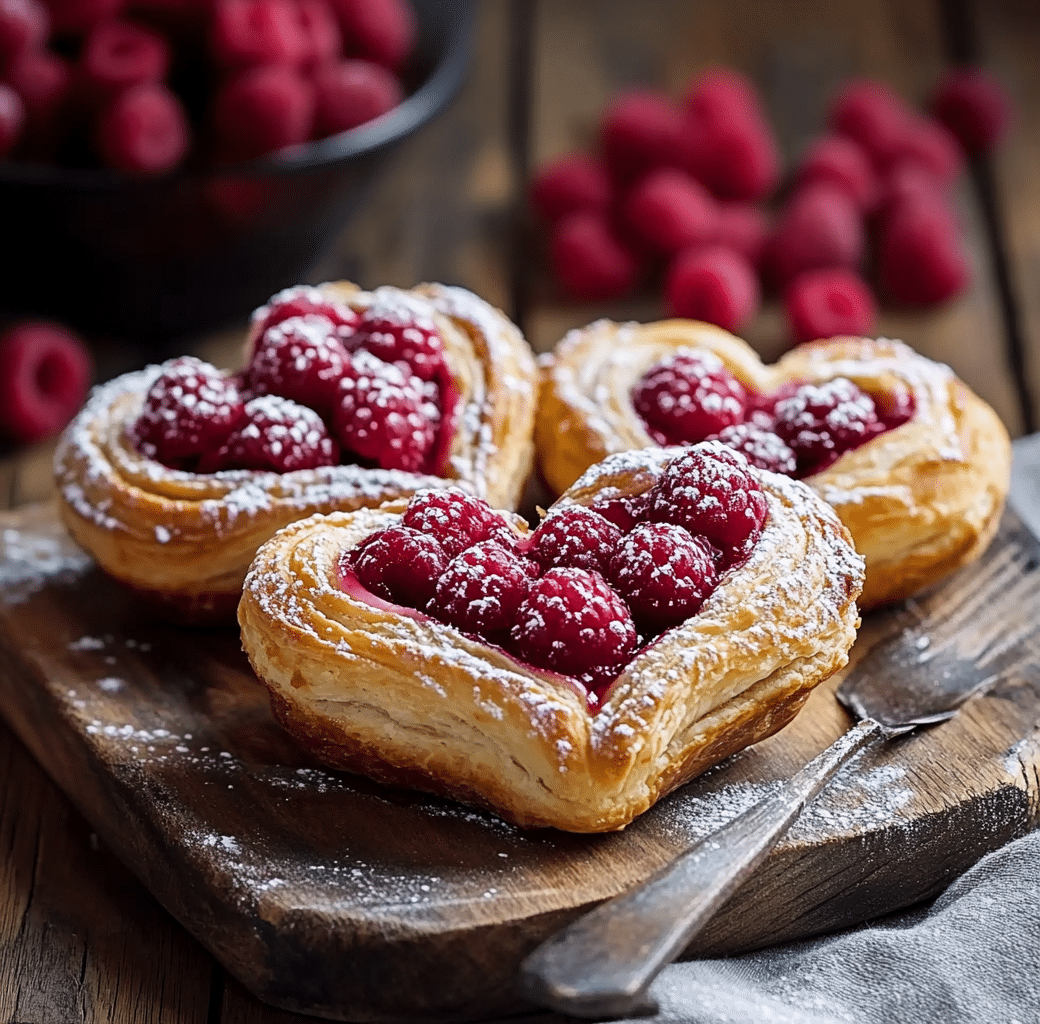 image 1 1769872205031 6854