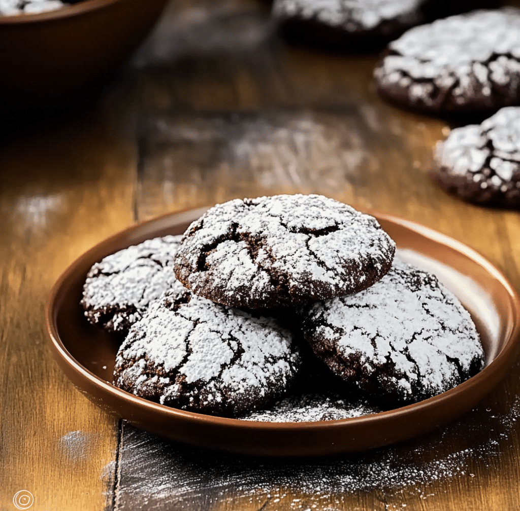 image 1 1769872238884 9367