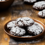 image 1 1769872238884 9367