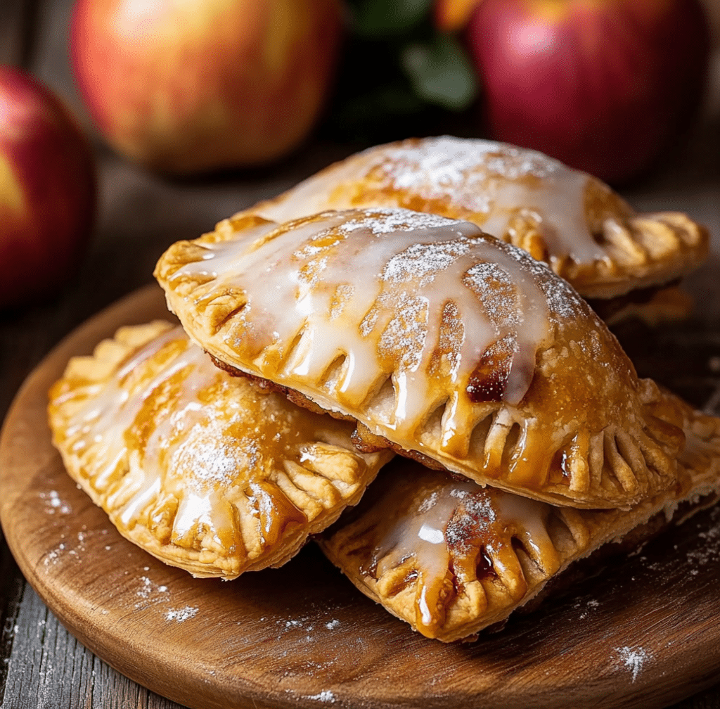 image 1 1769872271335 5095