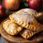 image 1 1769872271335 5095