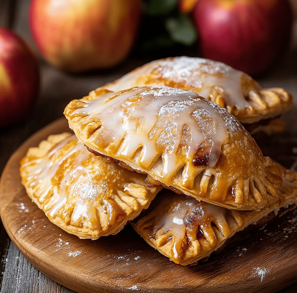 image 1 1769872271335 5095