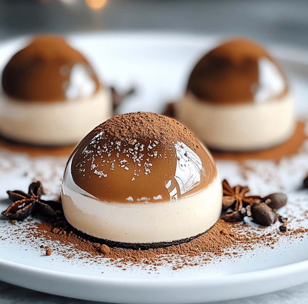 Recipe Introduction Image