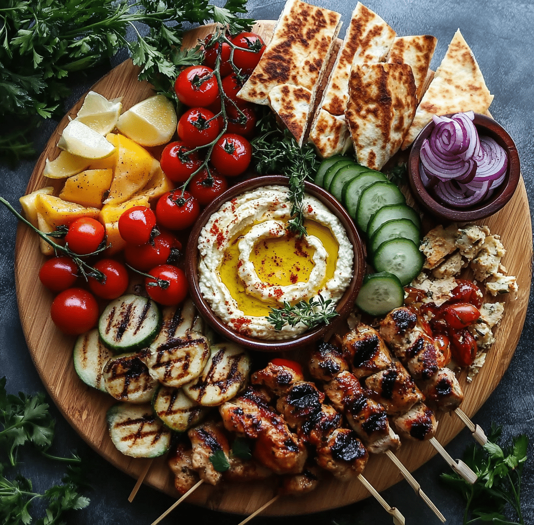 Recipe Introduction Image