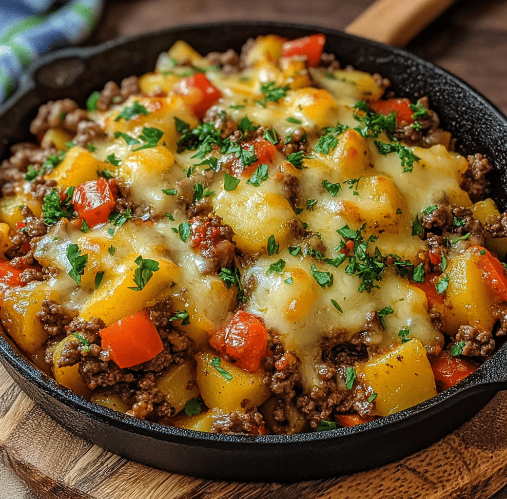 Recipe Introduction Image