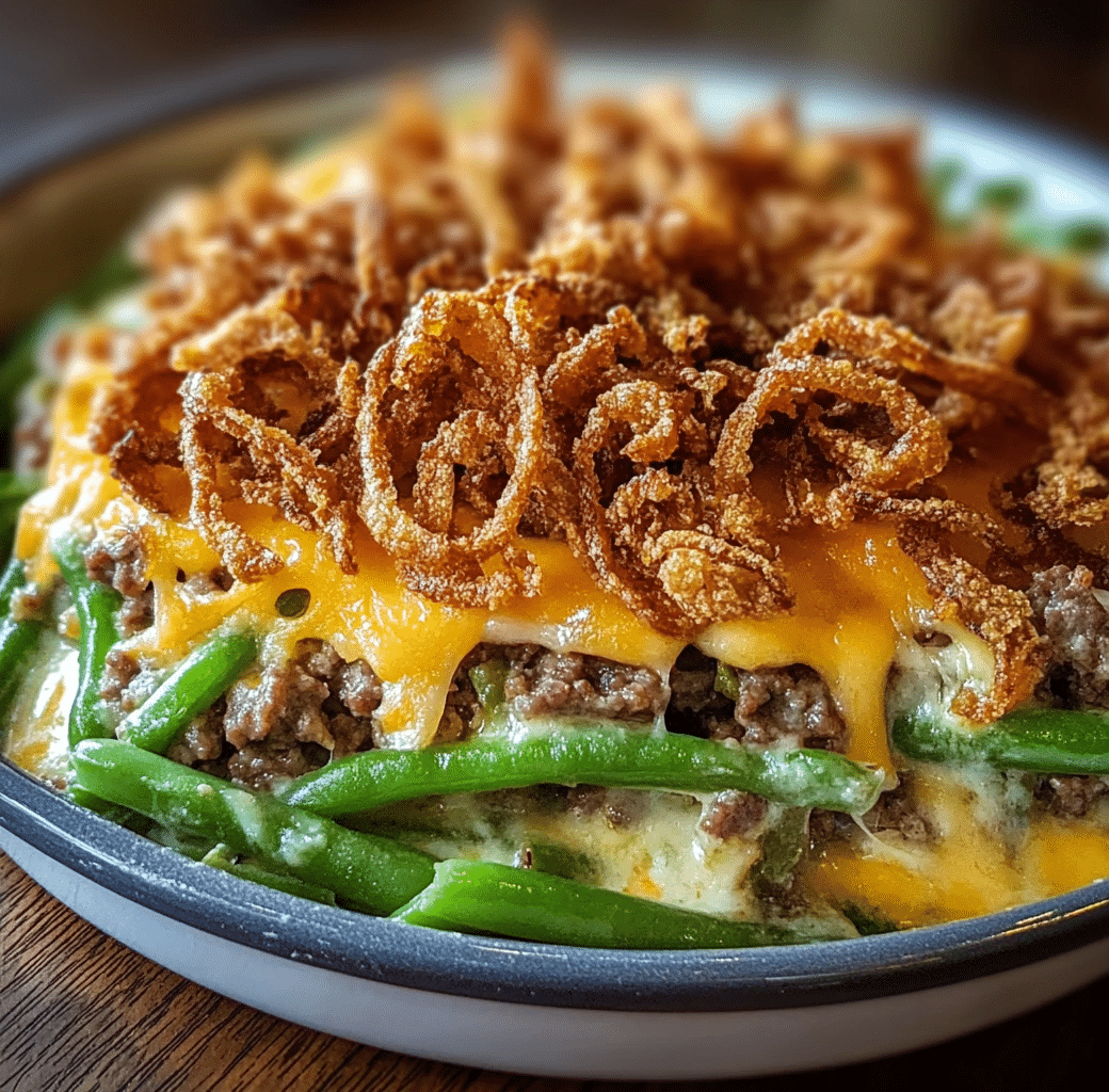 Recipe Introduction Image