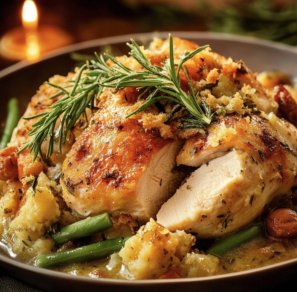 Recipe Introduction Image