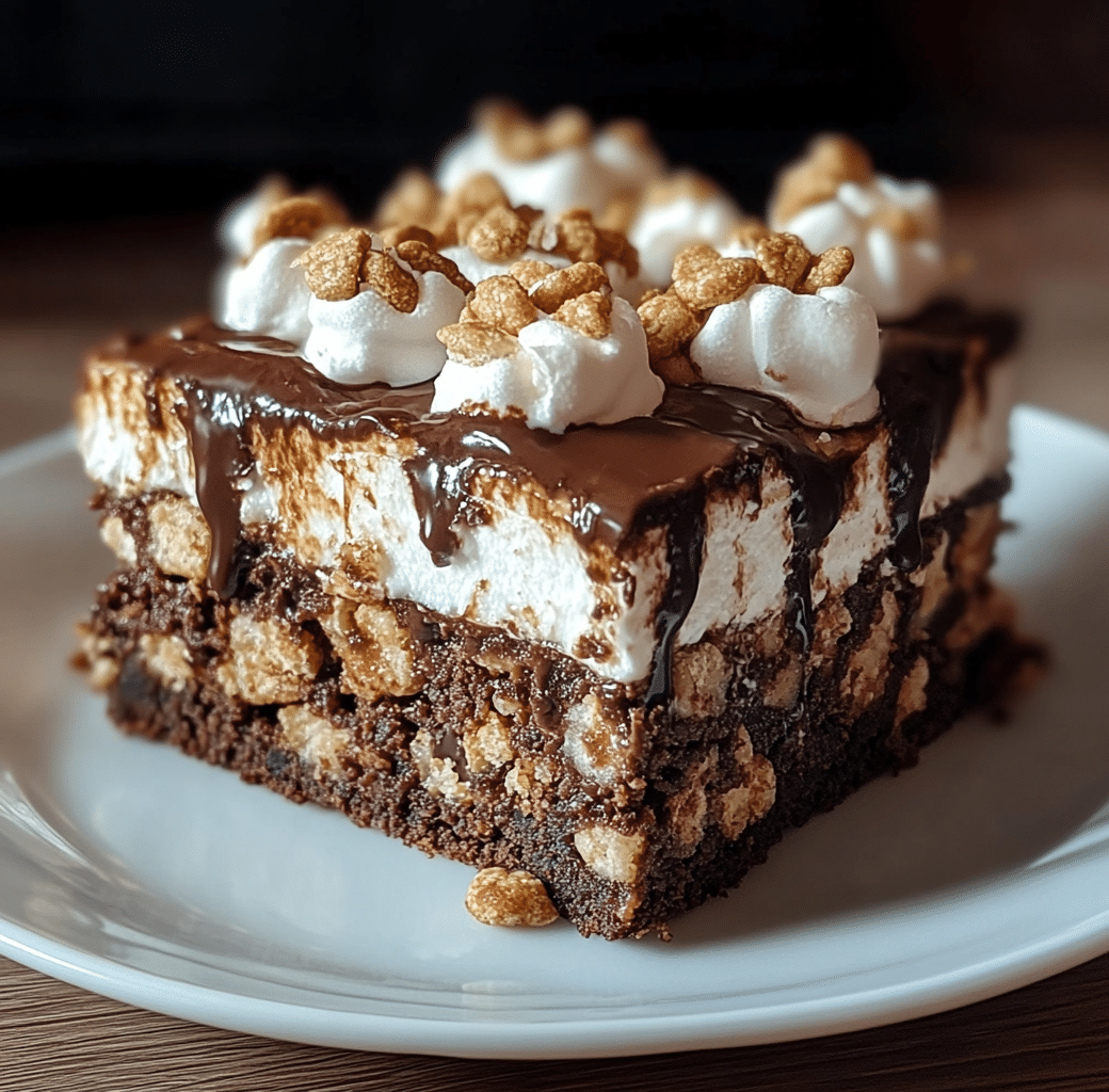 Recipe Introduction Image