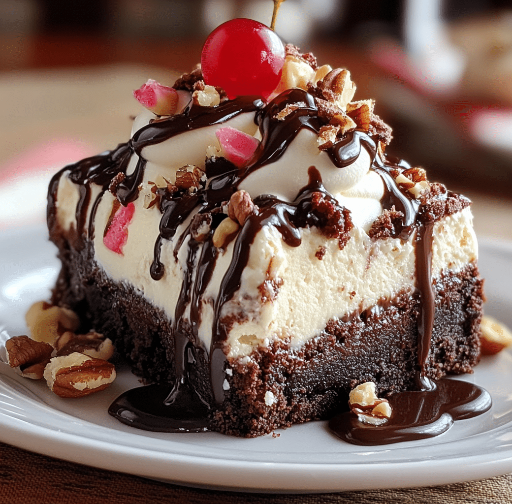 Recipe Introduction Image