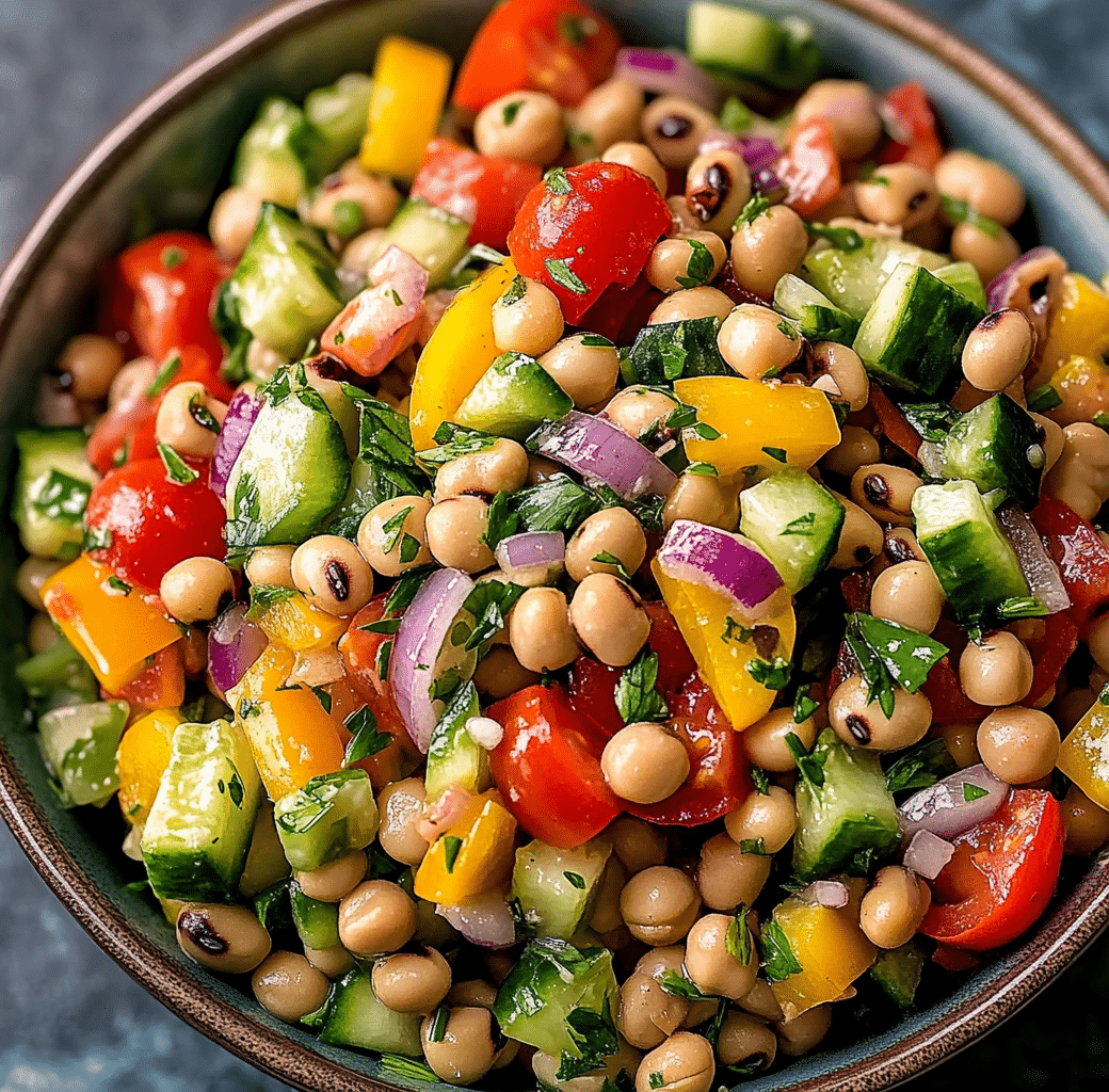 Recipe Introduction Image