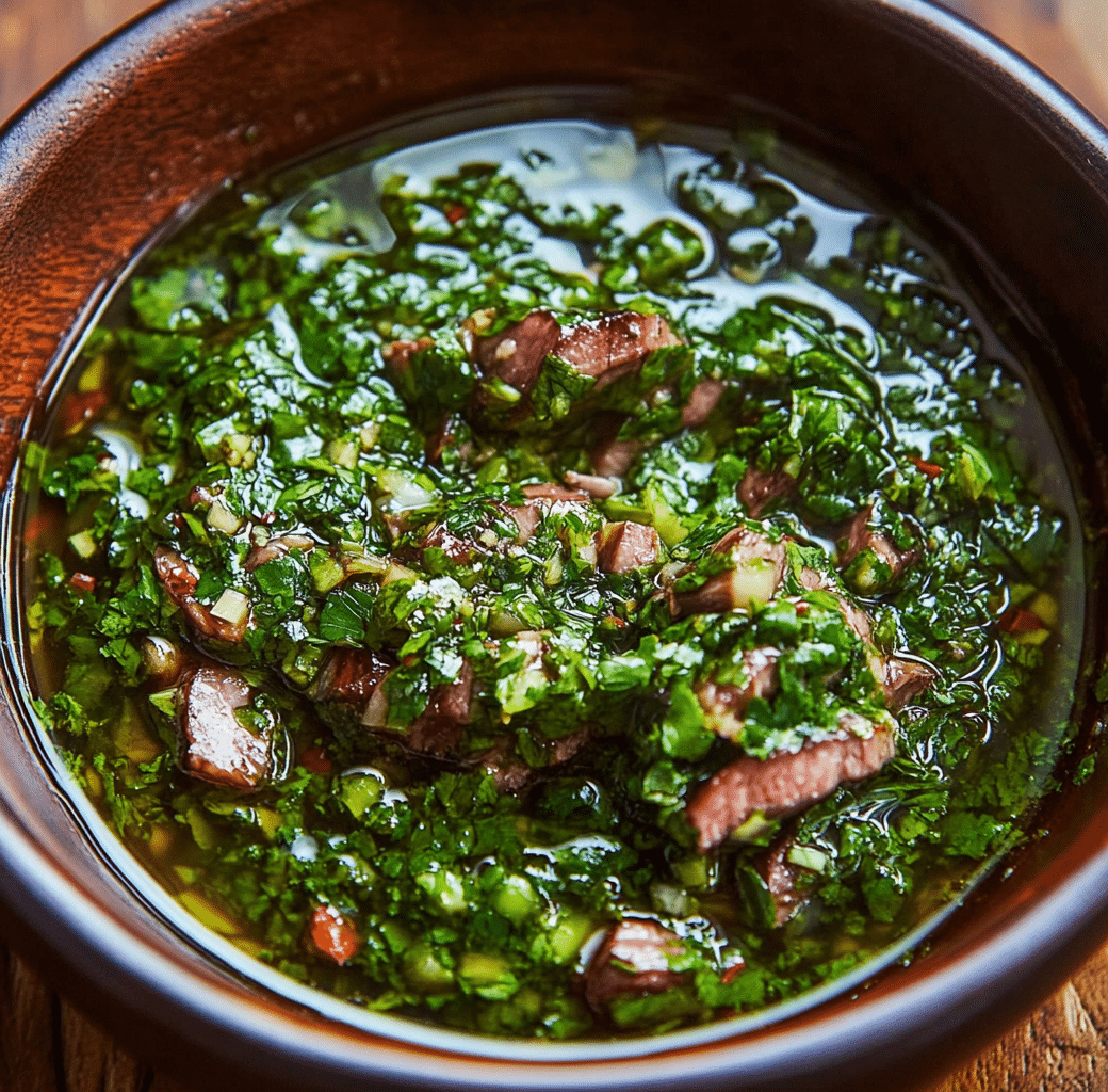 Recipe Introduction Image