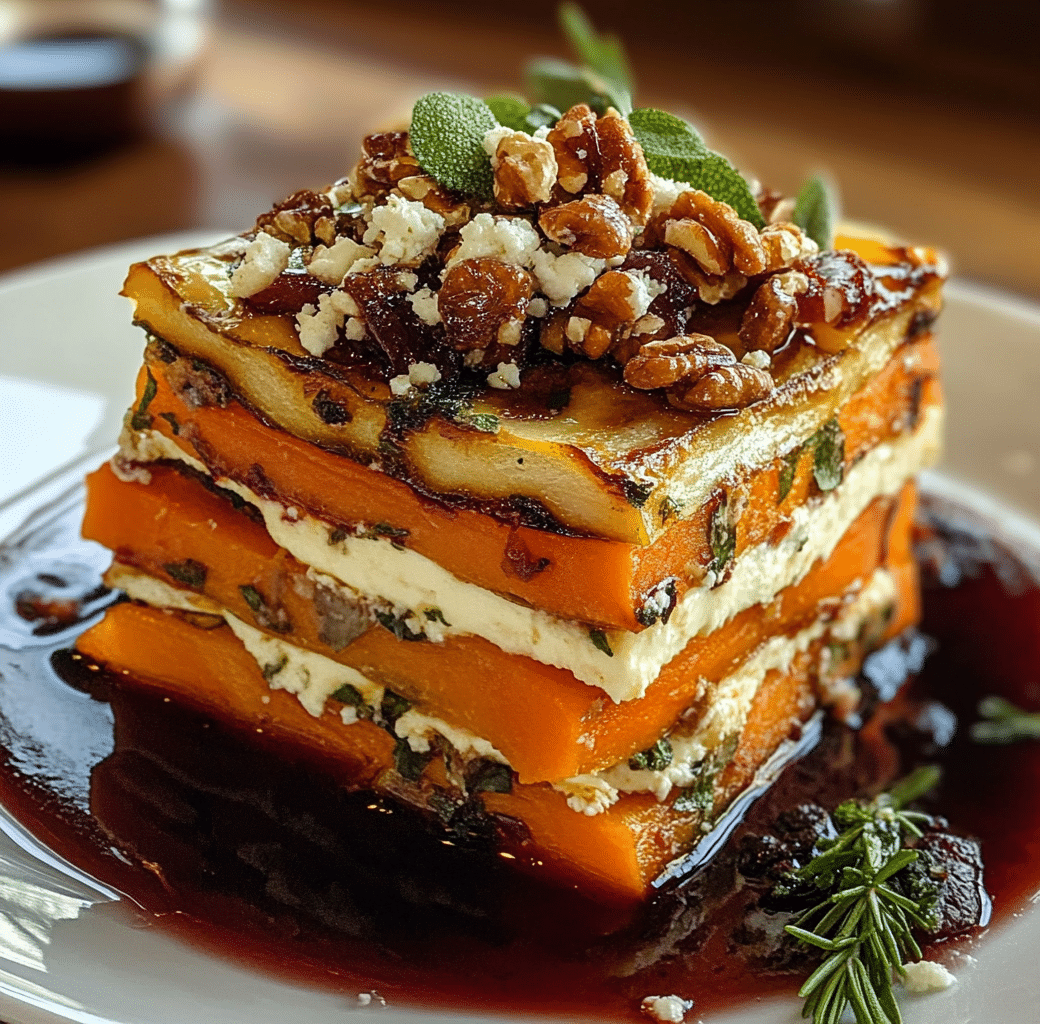 Recipe Introduction Image