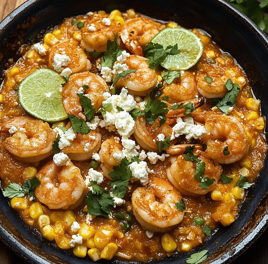 Recipe Introduction Image