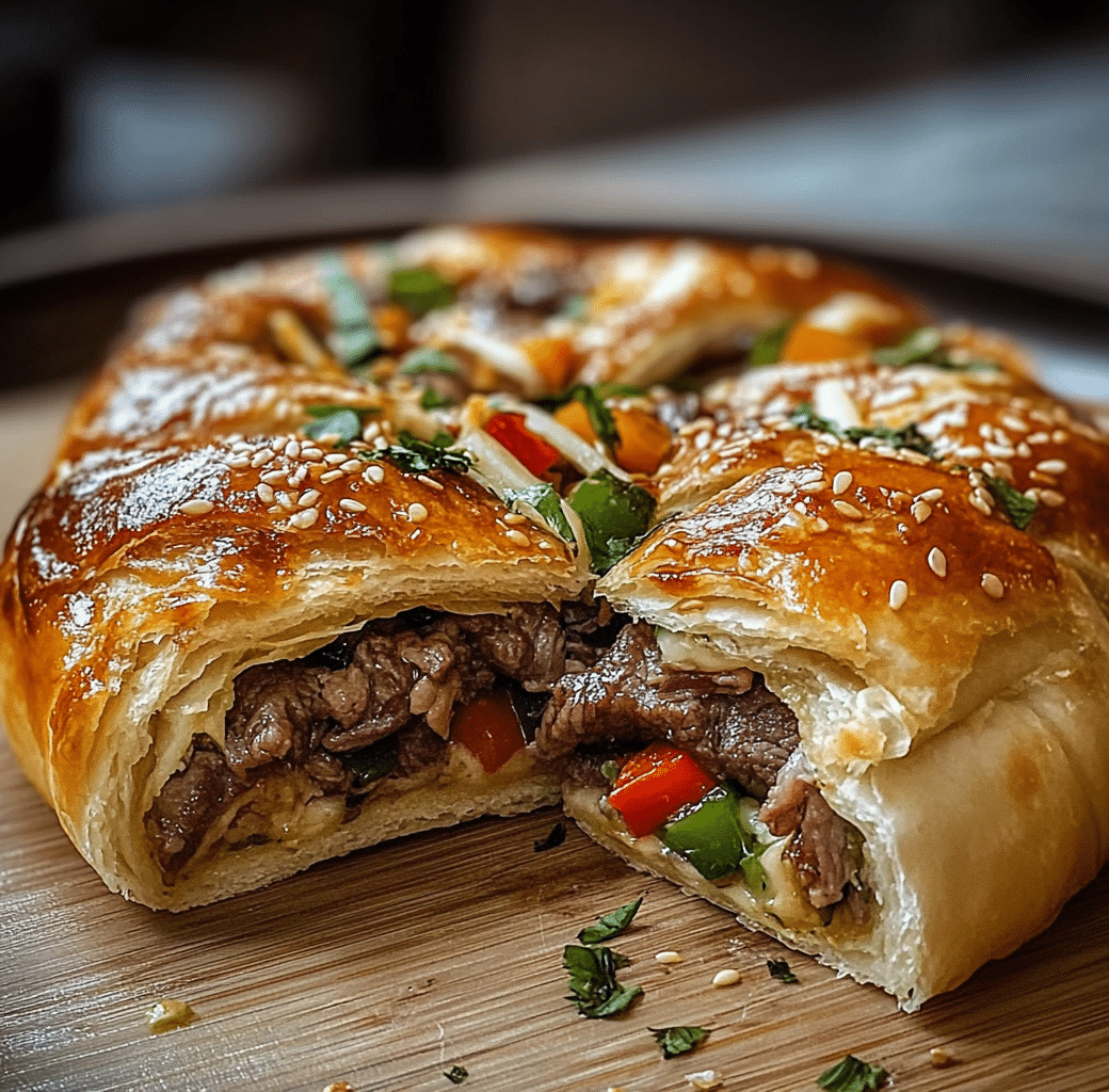 Recipe Introduction Image