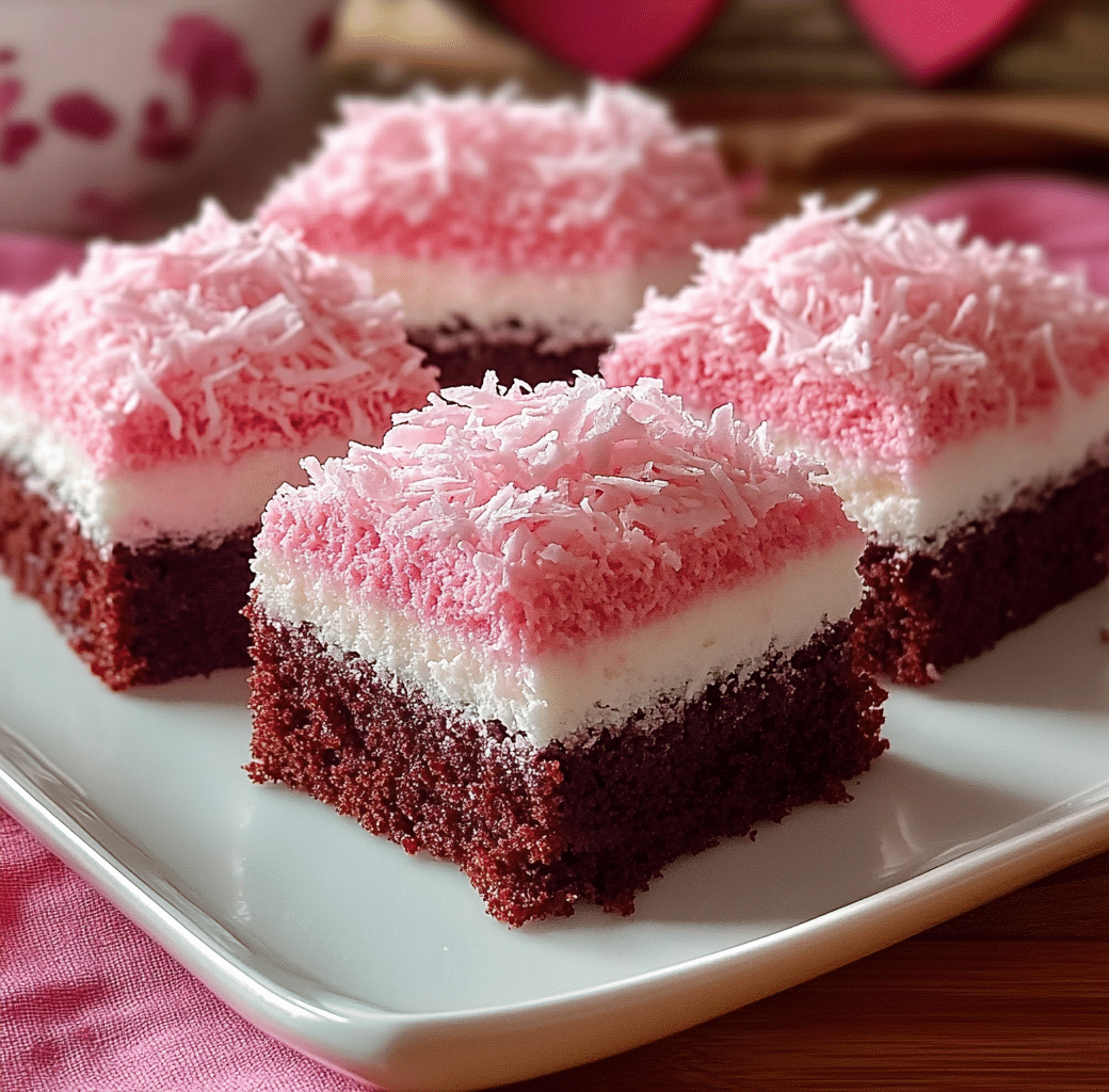 Recipe Introduction Image