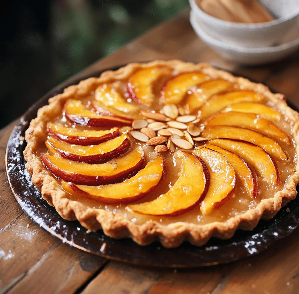 Recipe Introduction Image