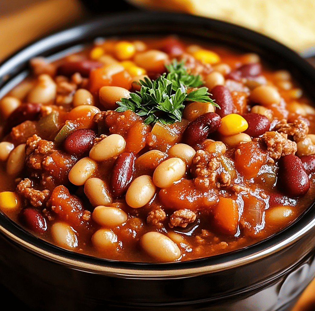 Recipe Introduction Image