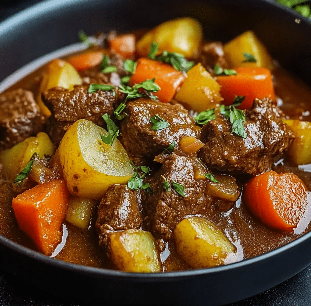 Recipe Introduction Image