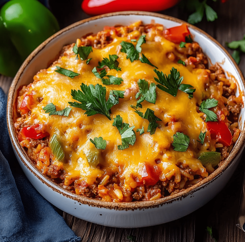 Recipe Introduction Image