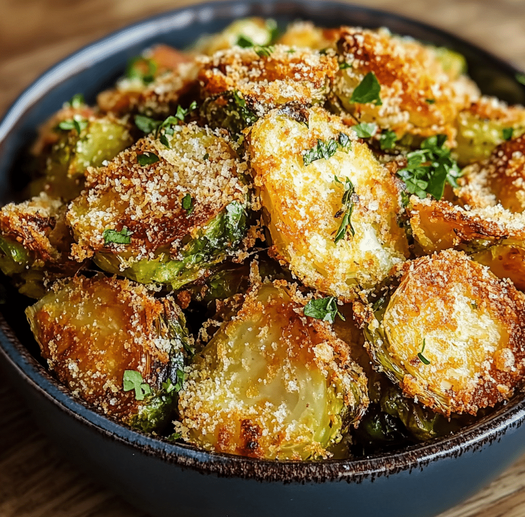 Recipe Introduction Image