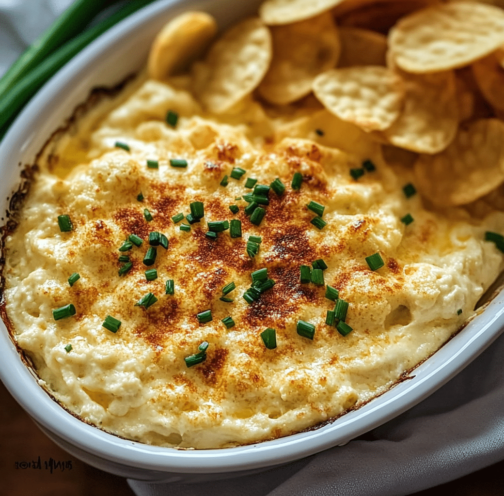 Recipe Introduction Image